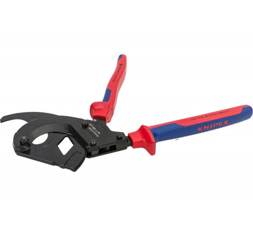 Кабелерез KNIPEX KN-9532315A