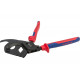 Кабелерез KNIPEX KN-9532315A