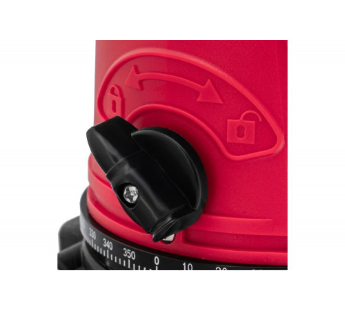 Лазерный уровень MTX crx-30r, 30 м, красный луч, батарейки, резьба 5/8" 35030 Лазерный уровень MTX crx-30r, 30 м, красный луч, батарейки, резьба 5/8" 35030