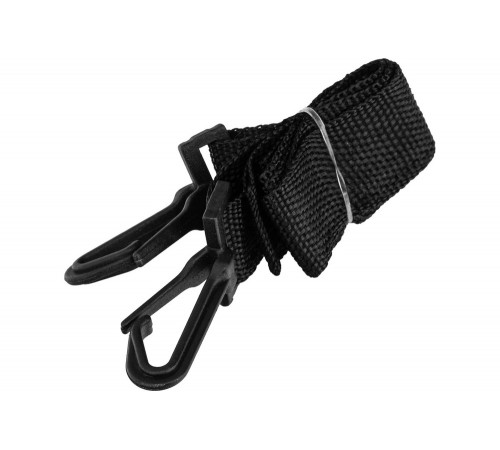 Лазерный уровень MTX crx-30r, 30 м, красный луч, батарейки, резьба 5/8" 35030 Лазерный уровень MTX crx-30r, 30 м, красный луч, батарейки, резьба 5/8" 35030
