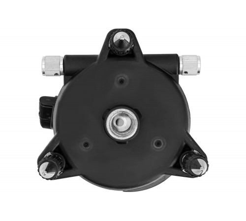 Лазерный уровень MTX crx-30r, 30 м, красный луч, батарейки, резьба 5/8" 35030 Лазерный уровень MTX crx-30r, 30 м, красный луч, батарейки, резьба 5/8" 35030