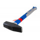 Молоток МАСТАК091-03800