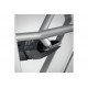 Прецизионные бокорезы KRAFTOOL Precision чистый рез 155 мм 220017-8-15_z01