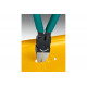 Прецизионные бокорезы KRAFTOOL Precision чистый рез 155 мм 220017-8-15_z01