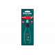 Прецизионные бокорезы KRAFTOOL Precision чистый рез 155 мм 220017-8-15_z01