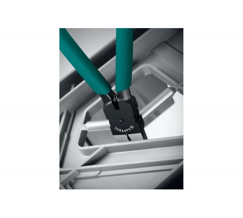 Прецизионные бокорезы KRAFTOOL Precision чистый рез 155 мм 220017-8-15_z01 Прецизионные бокорезы KRAFTOOL Precision чистый рез 155 мм 220017-8-15_z01