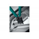 Прецизионные бокорезы KRAFTOOL Precision чистый рез 155 мм 220017-8-15_z01