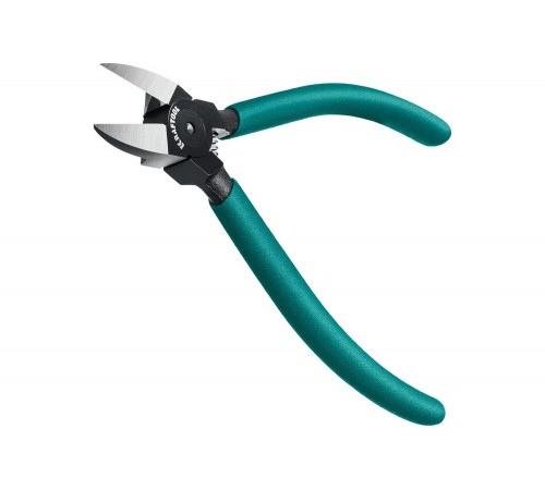 Прецизионные бокорезы KRAFTOOL Precision чистый рез 155 мм 220017-8-15_z01 Прецизионные бокорезы KRAFTOOL Precision чистый рез 155 мм 220017-8-15_z01