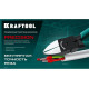 Прецизионные бокорезы KRAFTOOL Precision чистый рез 155 мм 220017-8-15_z01