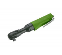 Пневматическая трещотка Zitrek ZKPR01 018-1130