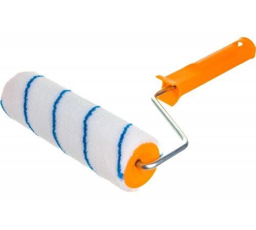 Малярный валик STAYER Nylon Малярный валик STAYER Nylon