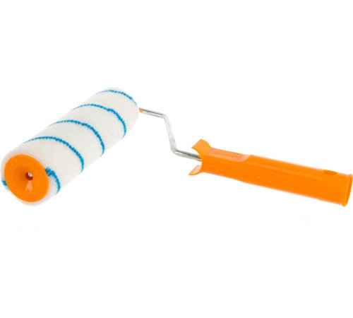 Малярный валик STAYER Nylon Малярный валик STAYER Nylon