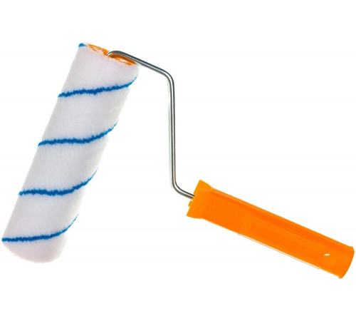 Малярный валик STAYER Nylon Малярный валик STAYER Nylon