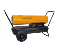 Дизельная тепловая пушка CARVER EHDK-50W 01.005.00015