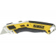 Универсальный нож DEWALT с выдвижным лезвием DWHT0-10295