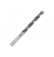 Сверло по металлу ТСТ DIN 338 (9x125х81 мм) Ruko 815090