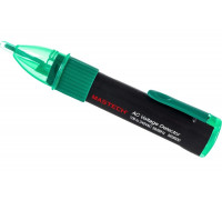 Детектор переменного напряжения Mastech MS8900 57764
