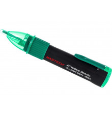 Детектор переменного напряжения Mastech MS8900 57764