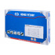Набор отверток Torx, ложемент, 9 предметов KING TONY 9-31909PR