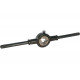 STAYER 8 предметов, набор плашек и плашкодержатель MASTER 28015-H8_z01