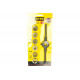 STAYER 8 предметов, набор плашек и плашкодержатель MASTER 28015-H8_z01