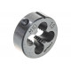 STAYER 8 предметов, набор плашек и плашкодержатель MASTER 28015-H8_z01