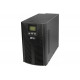 Источник бесперебойного питания Rucelf UPO-2000T-48-I КА-00007821