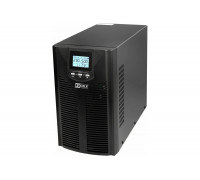 Источник бесперебойного питания Rucelf UPO-2000T-48-I КА-00007821