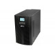 Источник бесперебойного питания Rucelf UPO-2000T-48-I КА-00007821