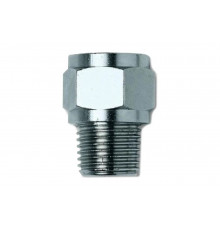 Переходник 1215/7, M 3/8" - F 3/8" GAV 1215/7-1