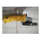 Болгарка (УШМ) DEWALT D 28134