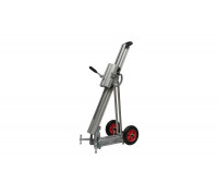 Стойка установки алмазного бурения INDUSTRIAL VDR450 VOLL 1.01450