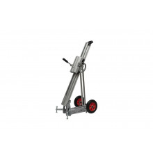 Стойка установки алмазного бурения INDUSTRIAL VDR450 VOLL 1.01450