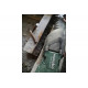 Сабельная пила Metabo SSEP 1400 MVT 606178500