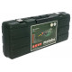 Сабельная пила Metabo SSEP 1400 MVT 606178500