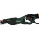 Сабельная пила Metabo SSEP 1400 MVT 606178500