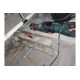 Сабельная пила Metabo SSEP 1400 MVT 606178500