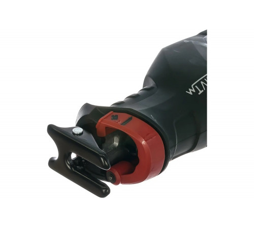 Сабельная пила Metabo SSEP 1400 MVT 606178500 Сабельная пила Metabo SSEP 1400 MVT 606178500