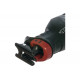 Сабельная пила Metabo SSEP 1400 MVT 606178500