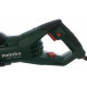 Сабельная пила Metabo SSEP 1400 MVT 606178500
