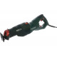 Сабельная пила Metabo SSEP 1400 MVT 606178500