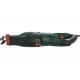 Сабельная пила Metabo SSEP 1400 MVT 606178500