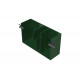 Жироуловитель Alta Group Alta-M-In 1,0-80