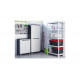 Шкаф Keter Linear Base Cabinet 240865