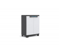 Шкаф Keter Linear Base Cabinet 240865