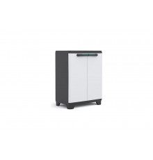 Шкаф Keter Linear Base Cabinet 240865