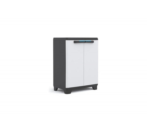 Шкаф Keter Linear Base Cabinet 240865 Шкаф Keter Linear Base Cabinet 240865