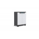 Шкаф Keter Linear Base Cabinet 240865