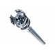 Бур METABO Ф65х990мм SDS Max (623380000)