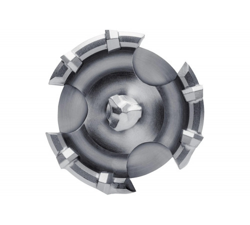 Бур METABO Ф65х990мм SDS Max (623380000) Бур METABO Ф65х990мм SDS Max (623380000)